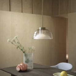 Two-layer - Suspension