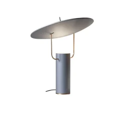 TX1 Luxury - Lampe à poser