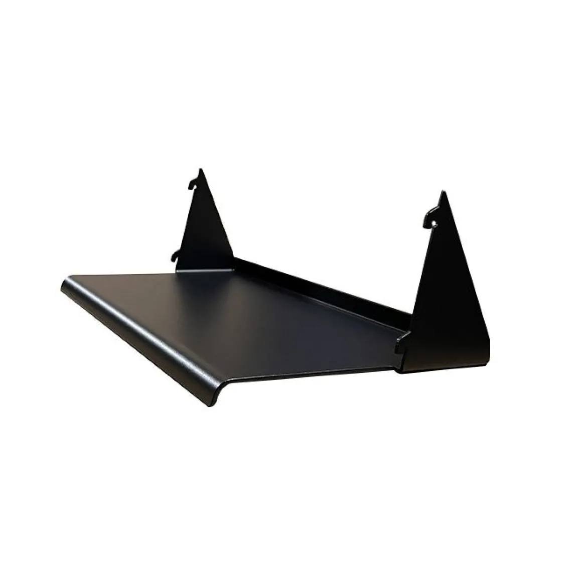 Tyke - étagère seule