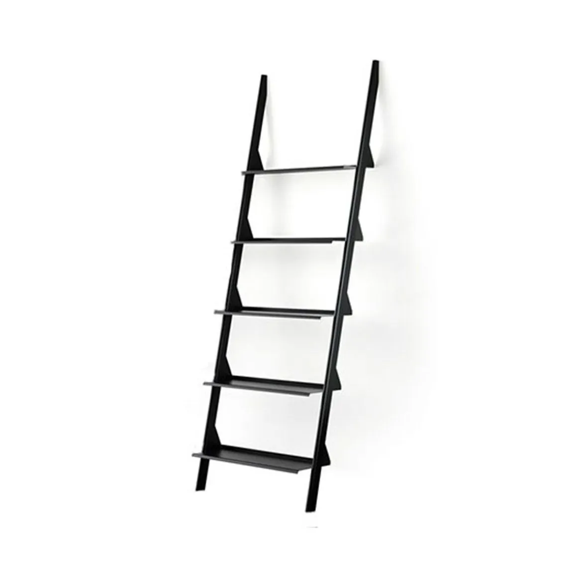 Tyke - étagère seule