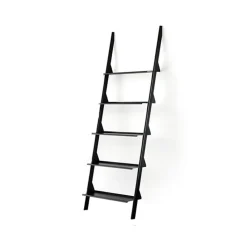 Tyke - The Wild Bunch