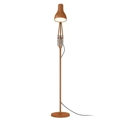 Type 75™ Floor Margaret Howell Edition