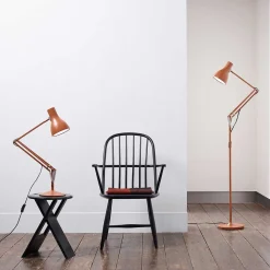 Type 75™ Floor Margaret Howell Edition