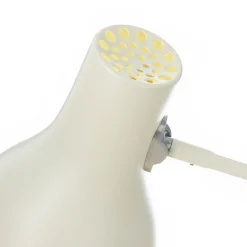 Type 75 lampe de bureau