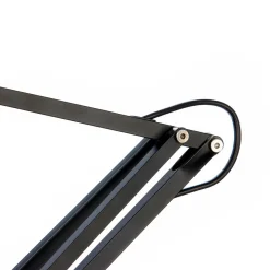 Type 75 lampe de bureau