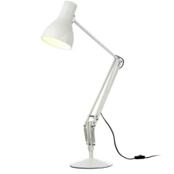Type 75 lampe de bureau