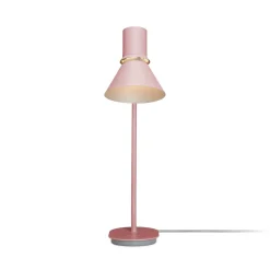 Type 80 lampe de table
