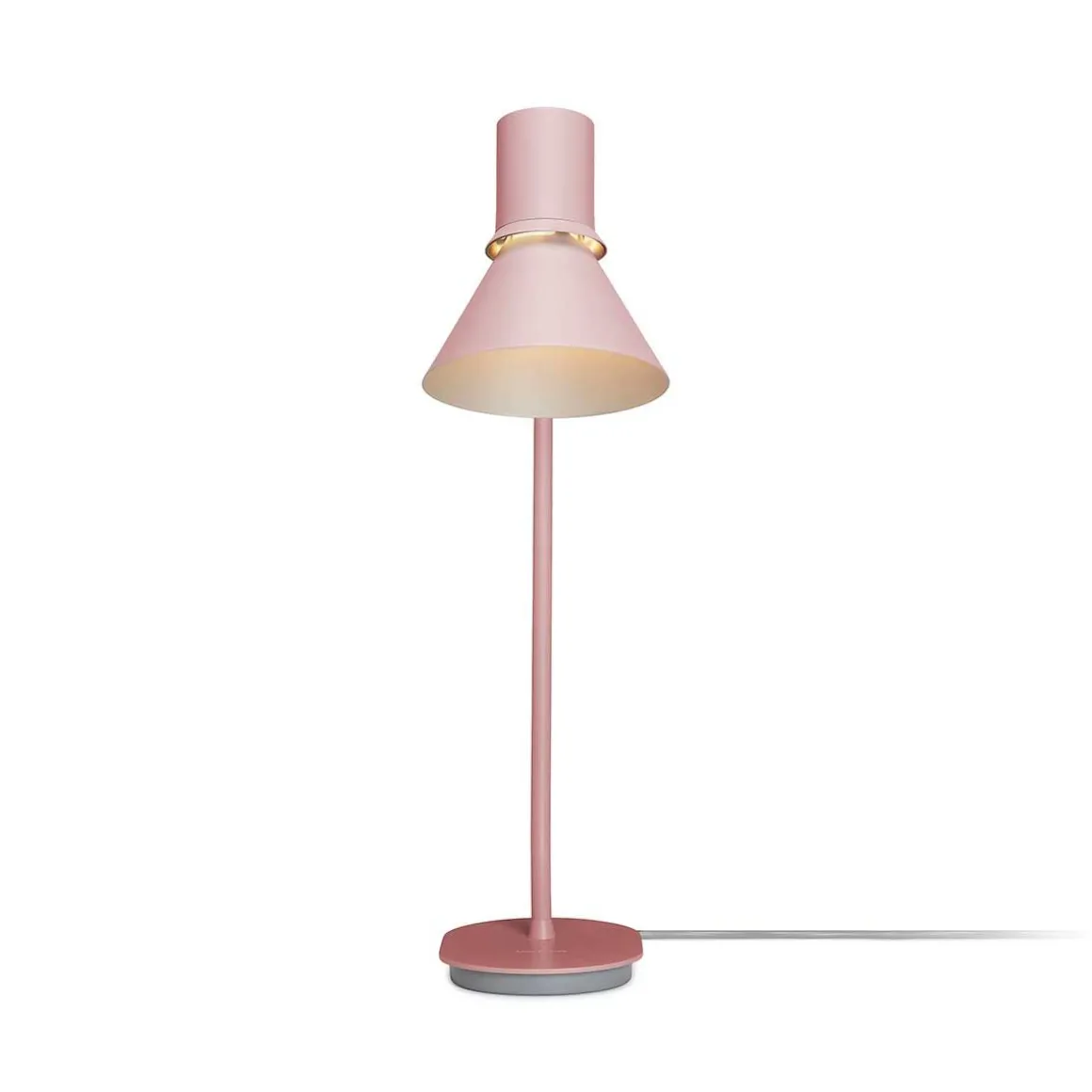 Type 80 lampe de table