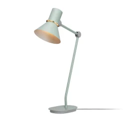Type 80 lampe de table
