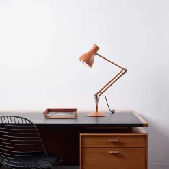 Type 75™ Margaret Howell Edition