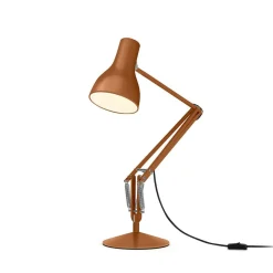 Type 75™ Margaret Howell Edition