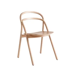 Udon - Chaise