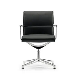 Una chair executive - branche