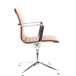 Una chair management - branche