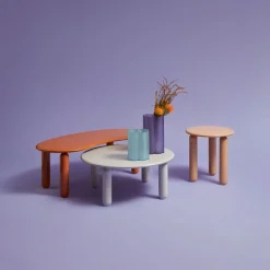 Undique Mas - 119 x 59 cm