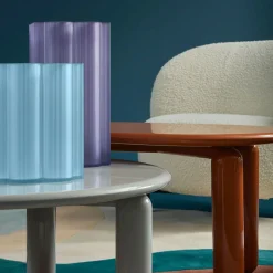 Undique Mas - 119 x 59 cm