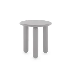 Undique Mas - Diam. 48 cm