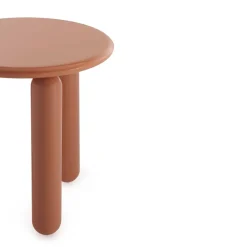 Undique Mas - Diam. 85 cm