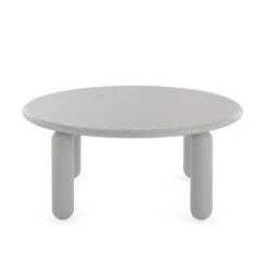 Undique Mas - Diam. 85 cm