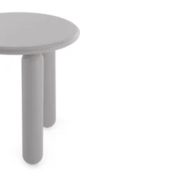 Undique Mas - Diam. 85 cm