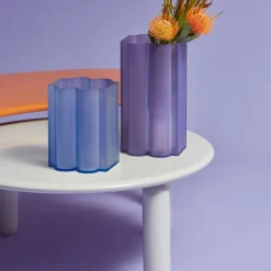 Undique Mas - Diam. 85 cm