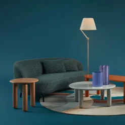 Undique Mas - Diam. 85 cm