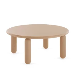 Undique Mas - Diam. 85 cm