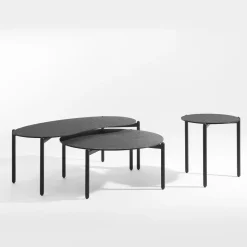 Undique table d'appoint