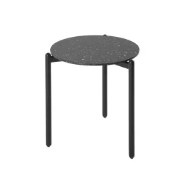 Undique table d'appoint