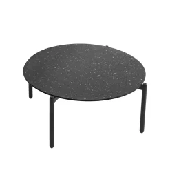 Undique table d'appoint