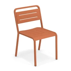 Urban Chaise (Lot de 4)