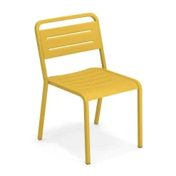 Urban Chaise (Lot de 4)