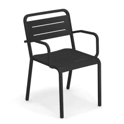Urban Fauteuil