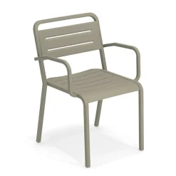 Urban Fauteuil (Lot de 4)