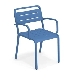 Urban Fauteuil (Lot de 4)