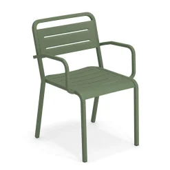 Urban Fauteuil (Lot de 4)