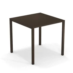 Urban Table