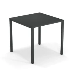 Urban Table