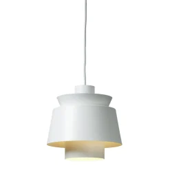 Utzon Lampe JU1