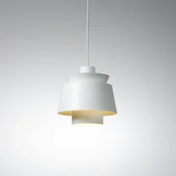 Utzon Lampe JU1