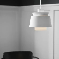 Utzon Lampe JU1