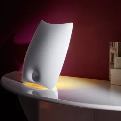 Valor.S Lampe à poser