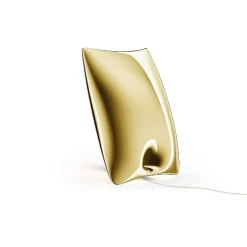 Valor.S Lampe à poser