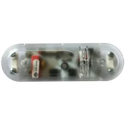 Variateur pour Bourgie