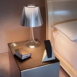 Variateur pour Miss K LED