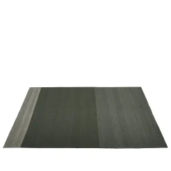Varjo Rug