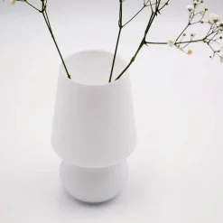 Vase Fontana