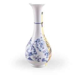 Vase Hybrid Chunar