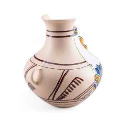 Vase Hybrid Nazca