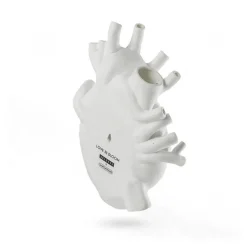 Vase Love In Bloom Géant